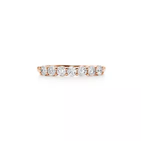 18k Rose Gold