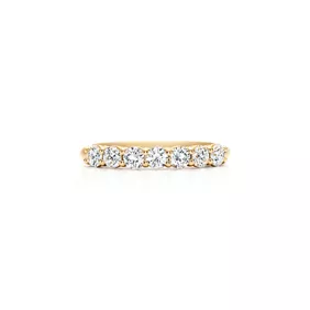 18k Yellow Gold