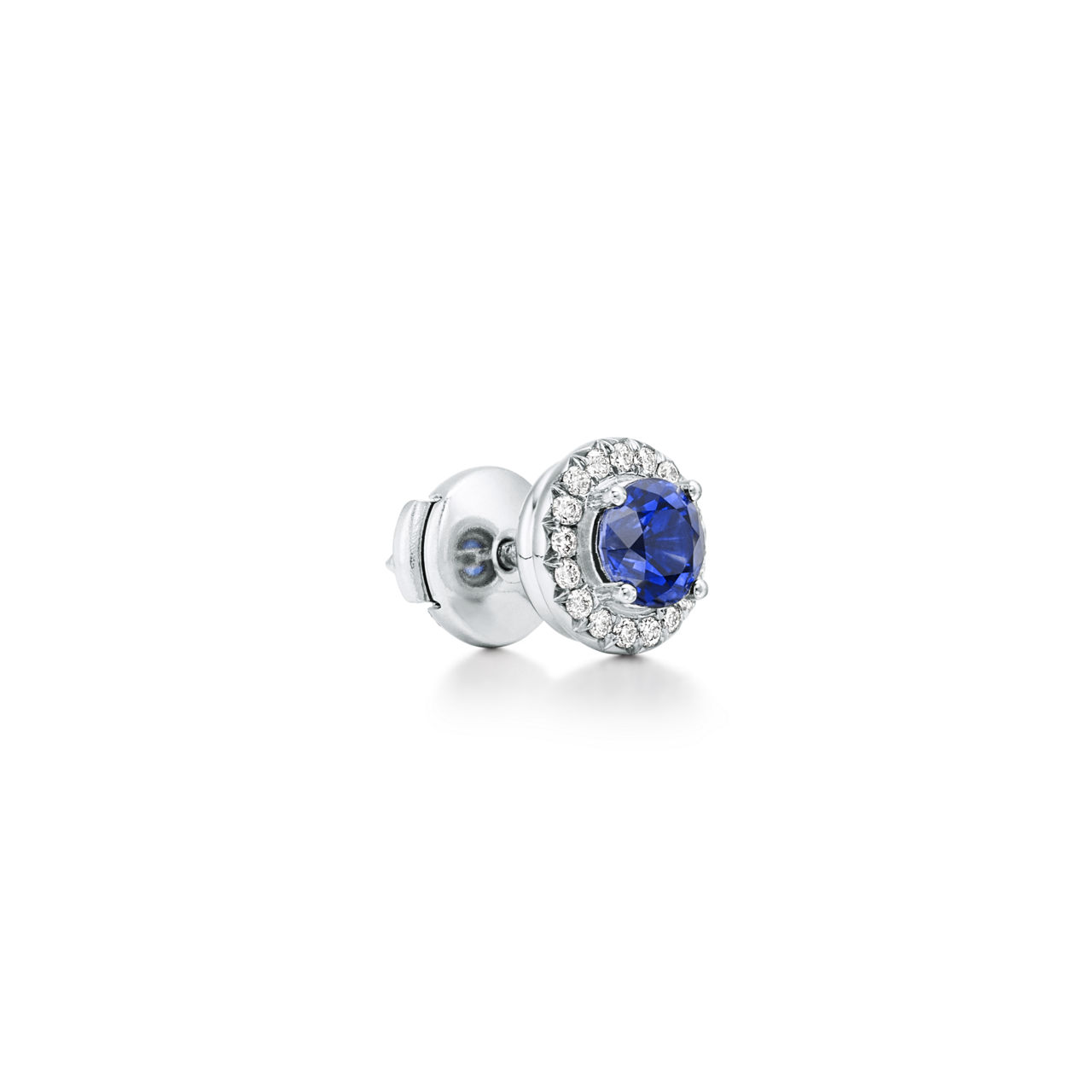 Tiffany Soleste® - thumbnail 8