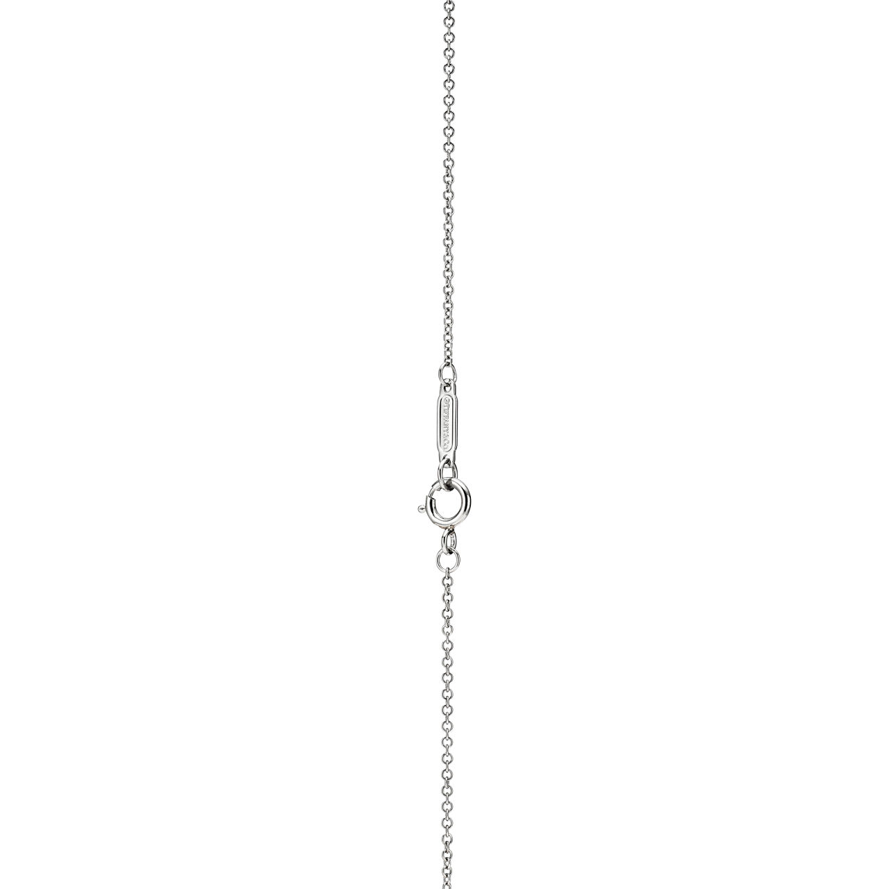 Tiffany Soleste:Pendant   image number 3