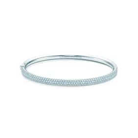 Oro bianco 18k