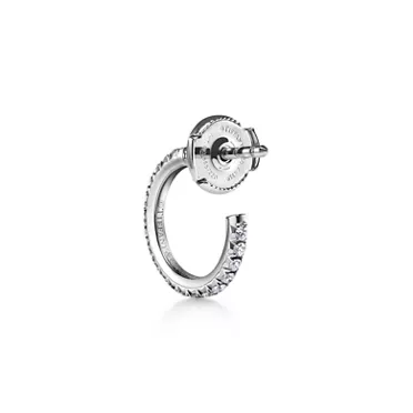 Tiffany Metro: Créoles , 3