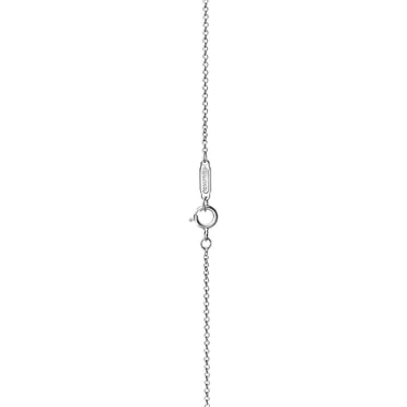 Cross Pendant, 3