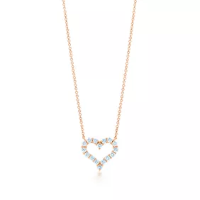 18k Rose Gold