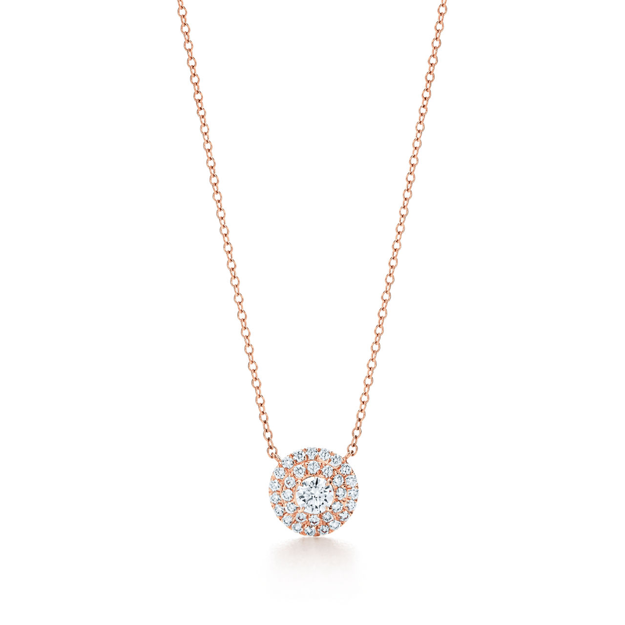 Tiffany Soleste:Pendant  image number 0