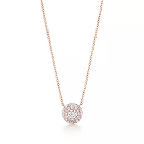 18k Rose Gold
