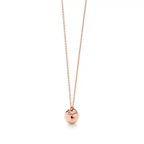 18k Rose Gold