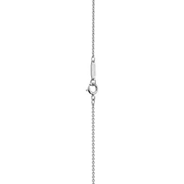 Tiffany South Sea Noble:Pearl Pendant , 3