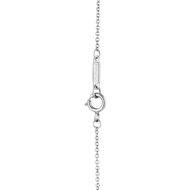 Tiffany Victoria® : Pendentif en perles et diamants , 3