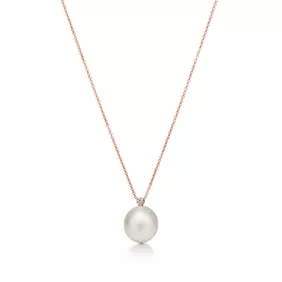 18k Rose Gold
