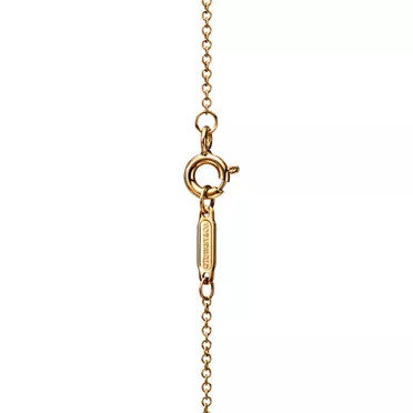 Tiffany South Sea:Pearl Pendant, 3