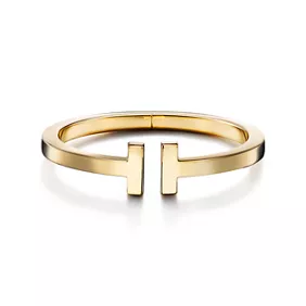 18k Yellow Gold