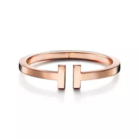 18k Rose Gold