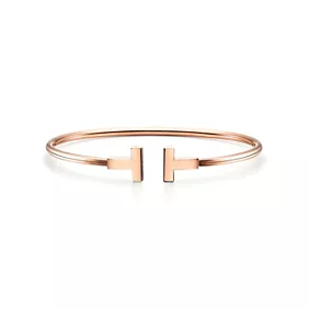 18k Rose Gold