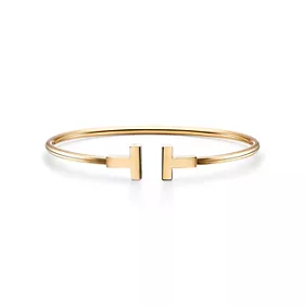 18k Yellow Gold