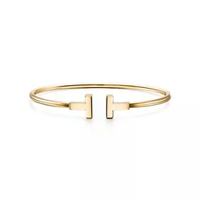 18k Yellow Gold