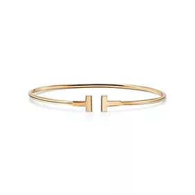 18k Yellow Gold