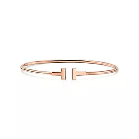 18k Rose Gold