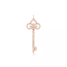 18k Rose Gold