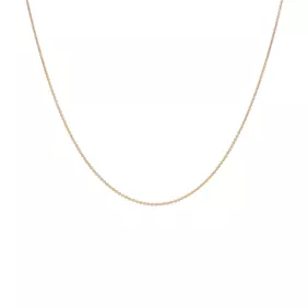 Or jaune 18 carats