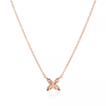 Tiffany Victoria®:Pendant , 2