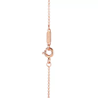 Tiffany Victoria®:Pendant , 3