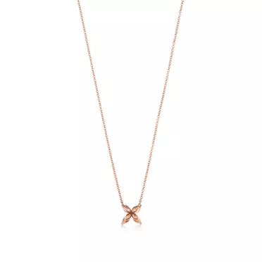 Tiffany Victoria®:Pendant, 2