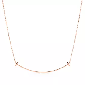 18k Rose Gold