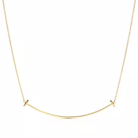 18k Yellow Gold
