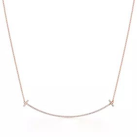 Oro rosa de 18 quilates