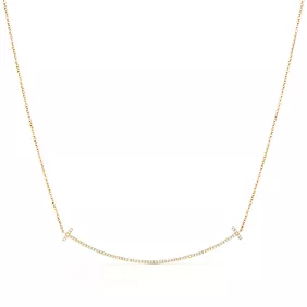 Oro amarillo de 18 quilates