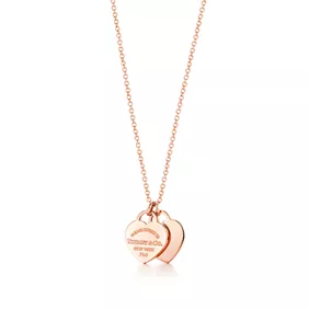 18k Rose Gold