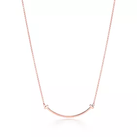 18k Rose Gold