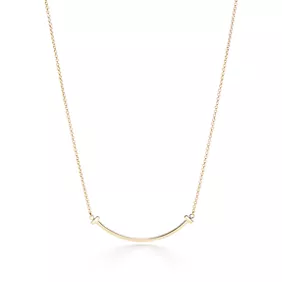 18k Yellow Gold