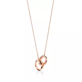 18k Rose Gold