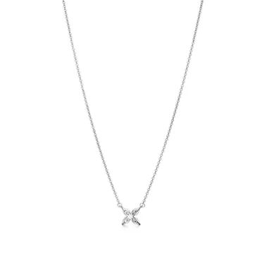 Tiffany Victoria®:Pendant, 2