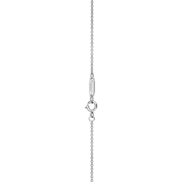 Tiffany Victoria®:Pendant, 3