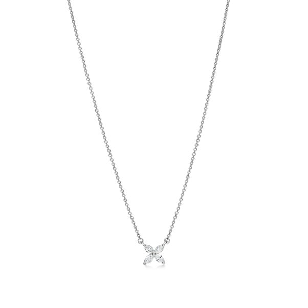 Tiffany Victoria®:Pendant 