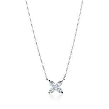Tiffany Victoria®:Pendant, 2