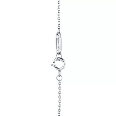 Tiffany Victoria®:Pendant, 3