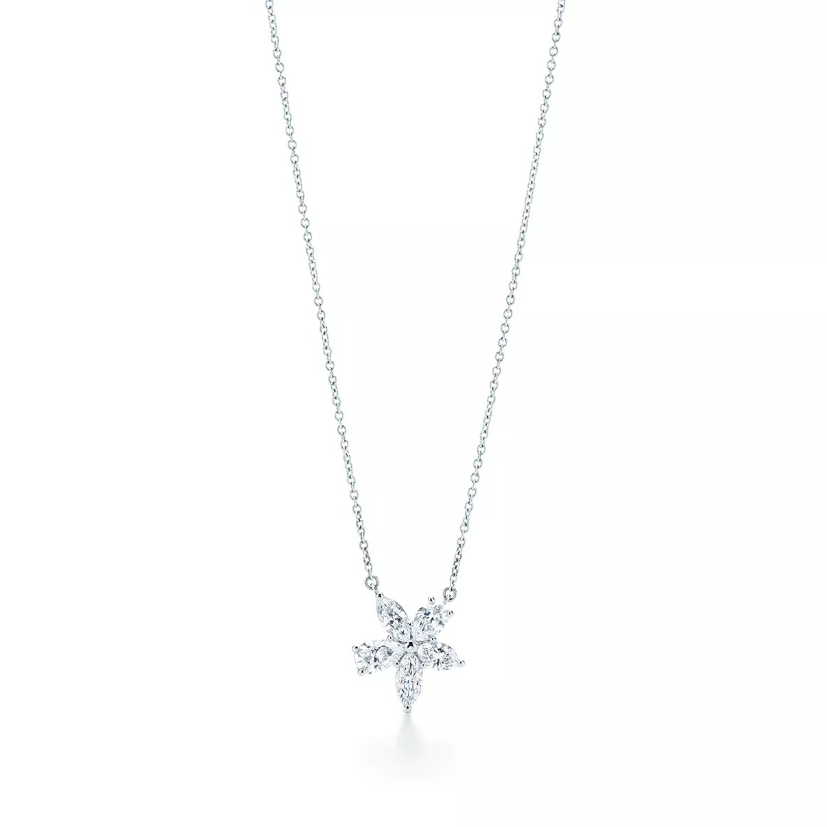  Clustermix-Anh&auml;nger 