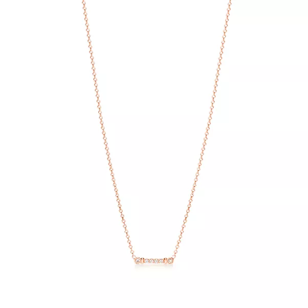  Pendentif Tige 