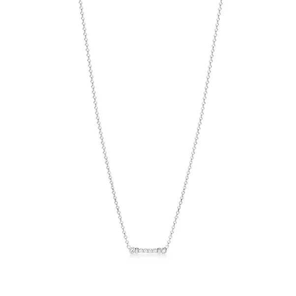  Pendentif Tige 