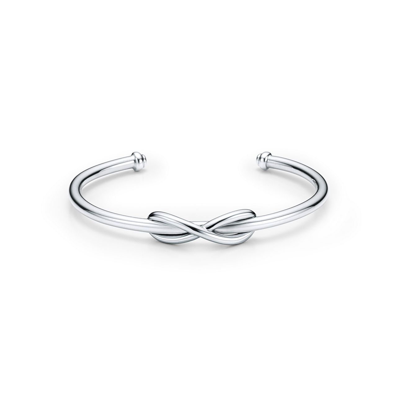  Bracciale
