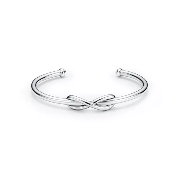 Cuff 
