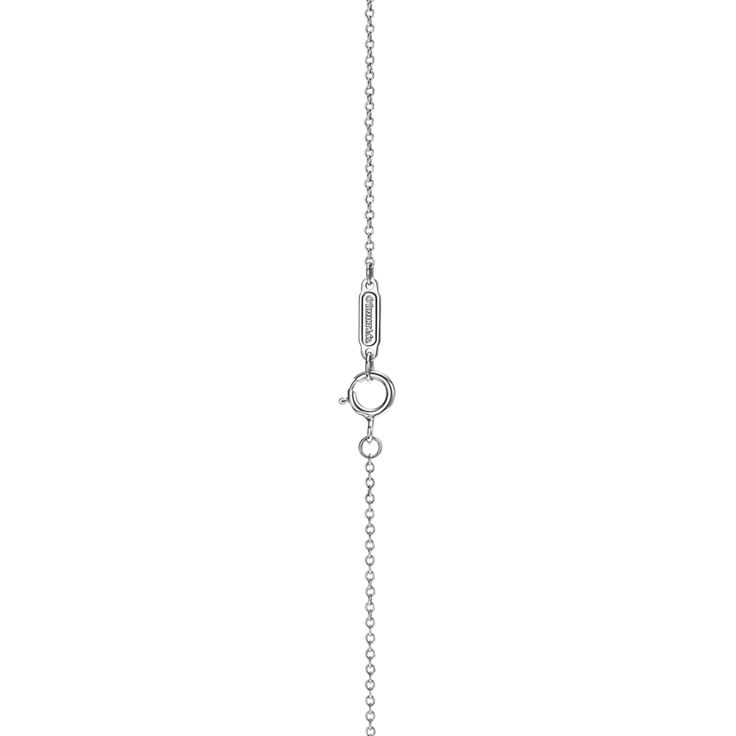 Sterling Silver Chain image number 2
