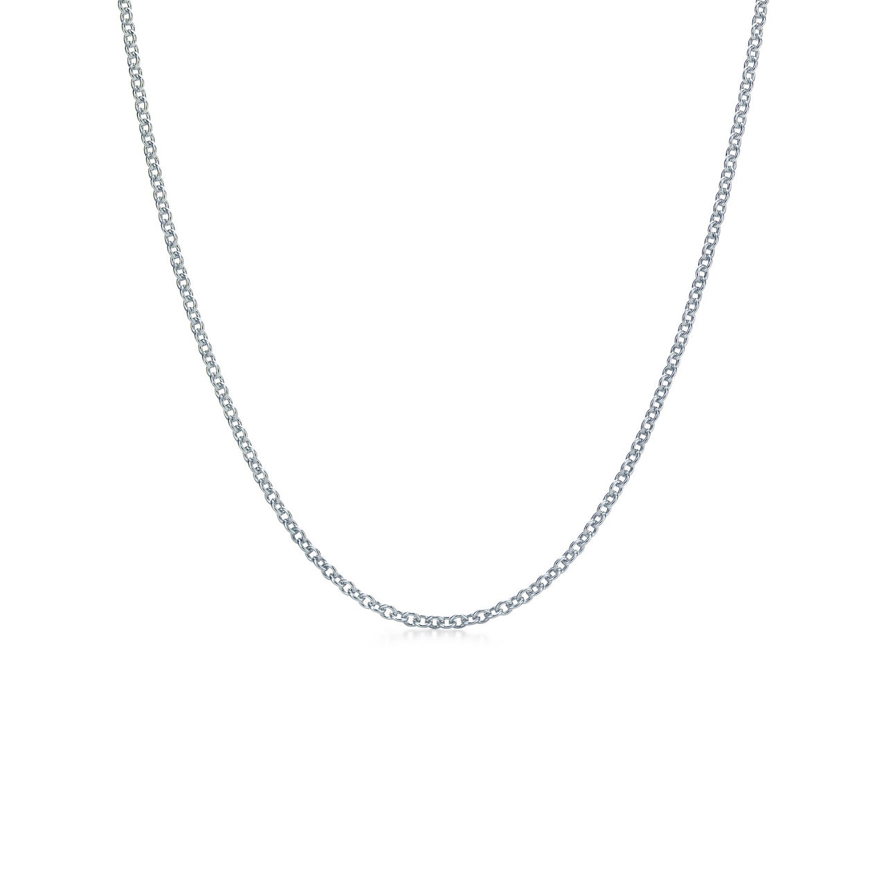 Pendant Chain  image number 0