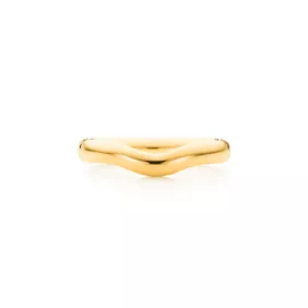 18k Yellow Gold