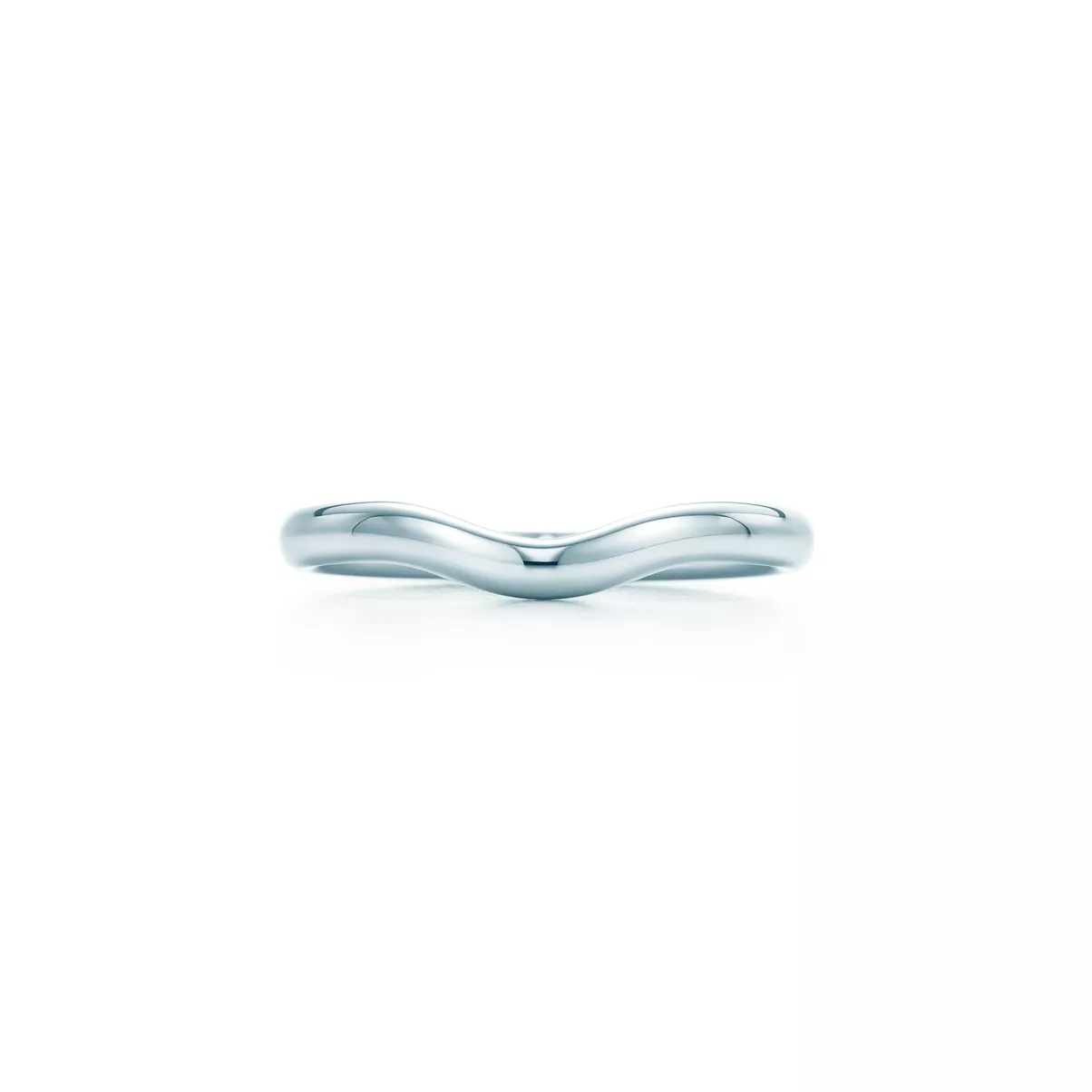  Wedding band ring