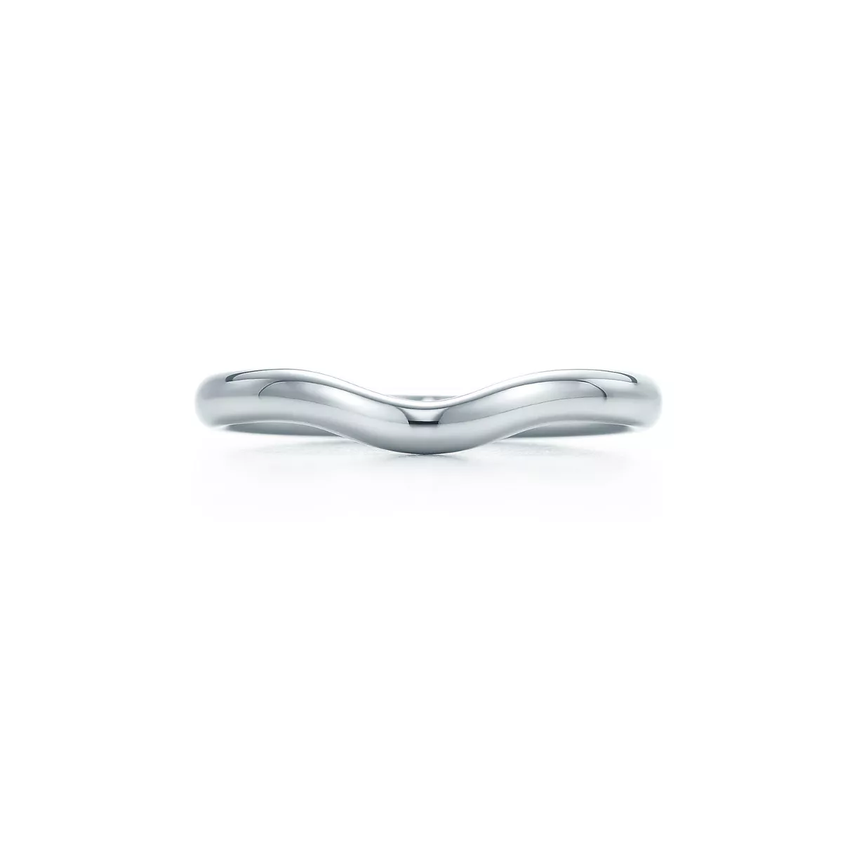  Wedding band ring